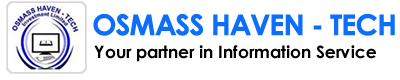 OSMASS