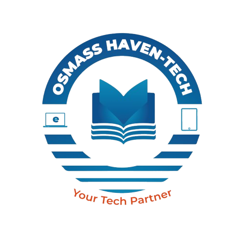 Osmass Haven Tech